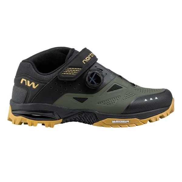 hollandbikeshop3-51491