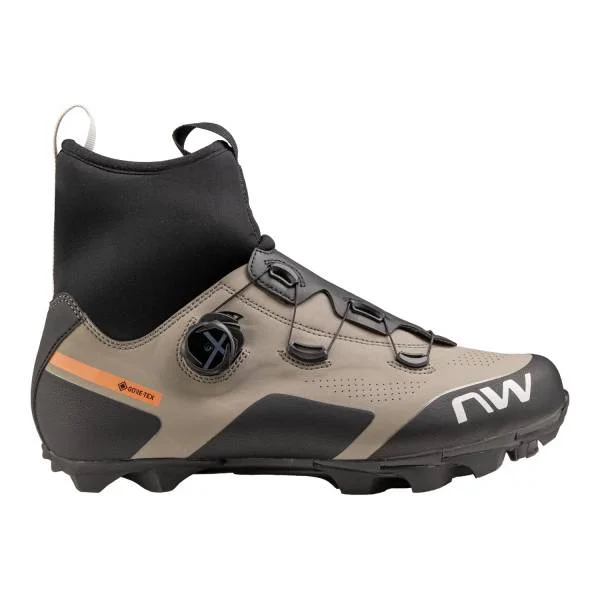 hollandbikeshop3-51583