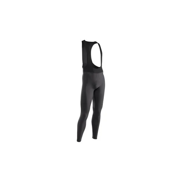 hollandbikeshop3-52561