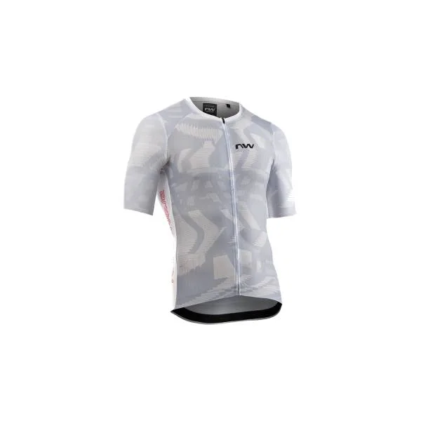 hollandbikeshop3-52634