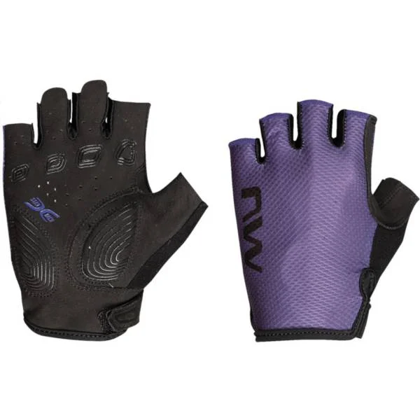 hollandbikeshop3-52820