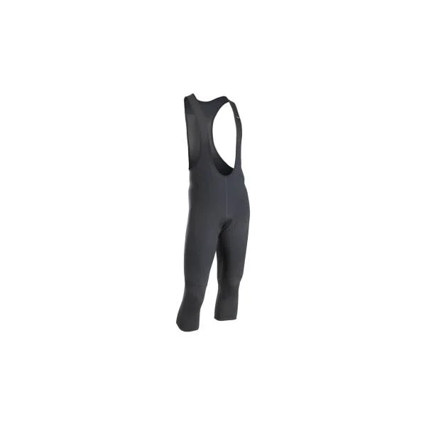 hollandbikeshop3-53092
