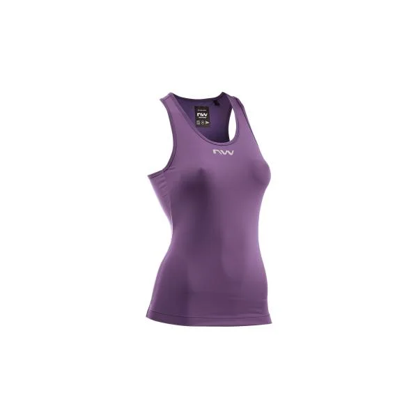 hollandbikeshop3-53128