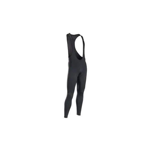 hollandbikeshop3-53251