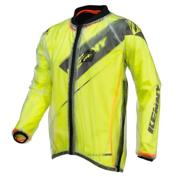 media.motoblouz1-156868