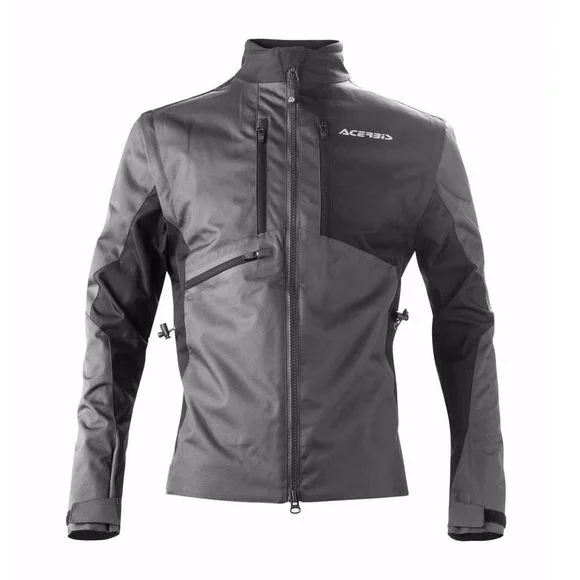 media.motoblouz1-209686