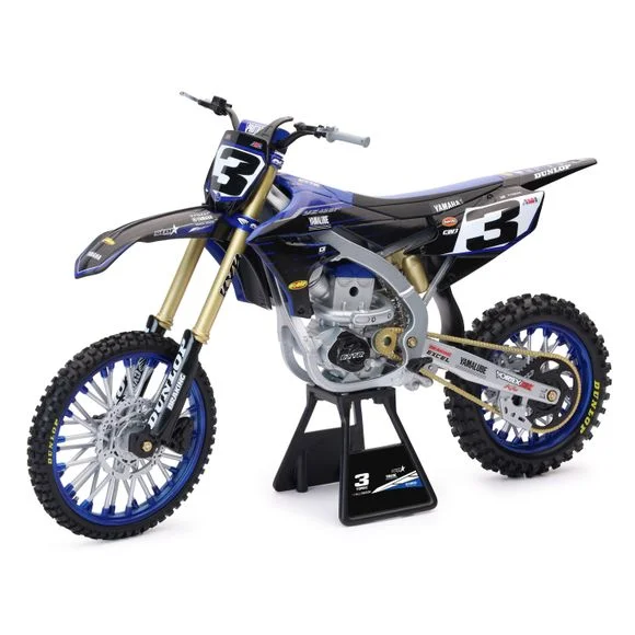 media.motoblouz2-100871