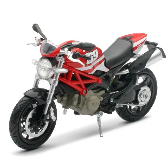 media.motoblouz2-100896