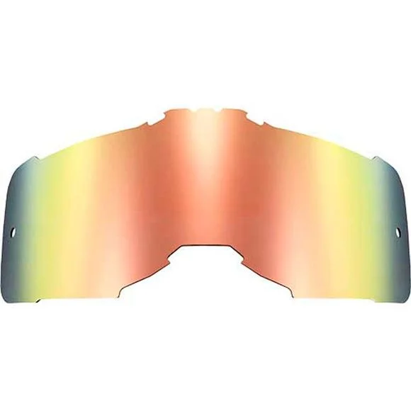 media.motoblouz2-103999