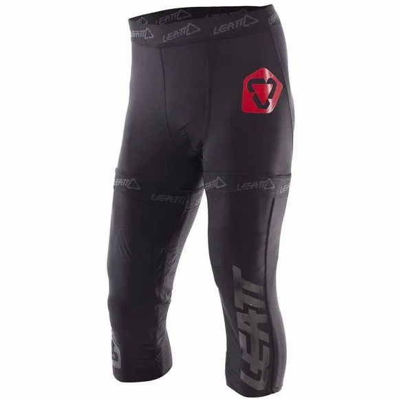 media.motoblouz2-1310726