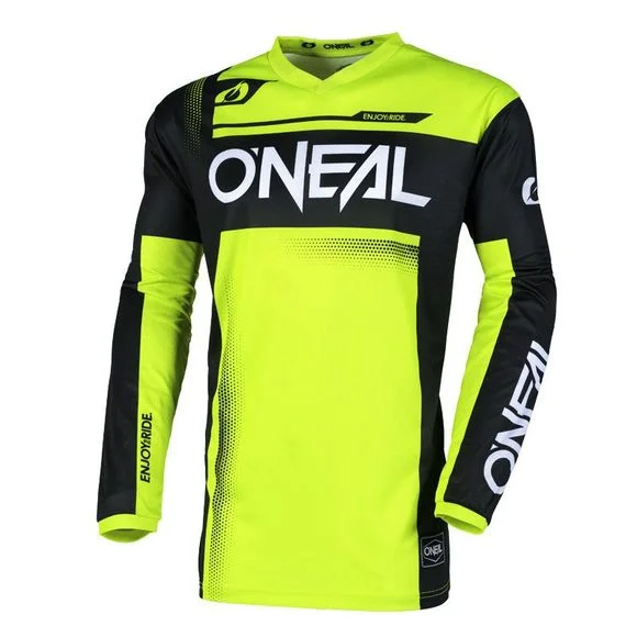 media.motoblouz2-137739
