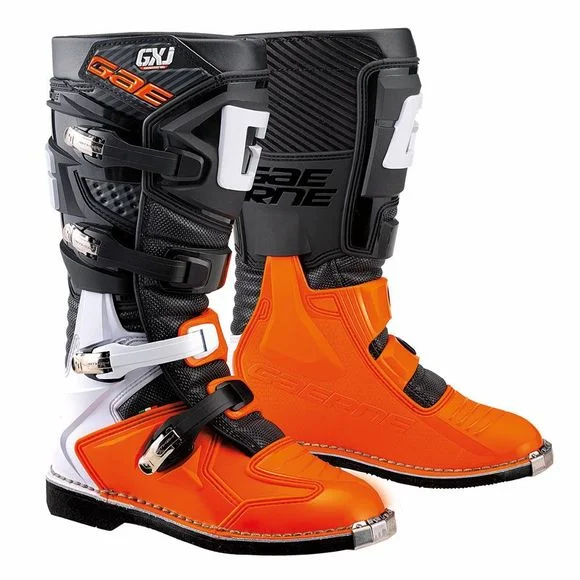 media.motoblouz2-1412545