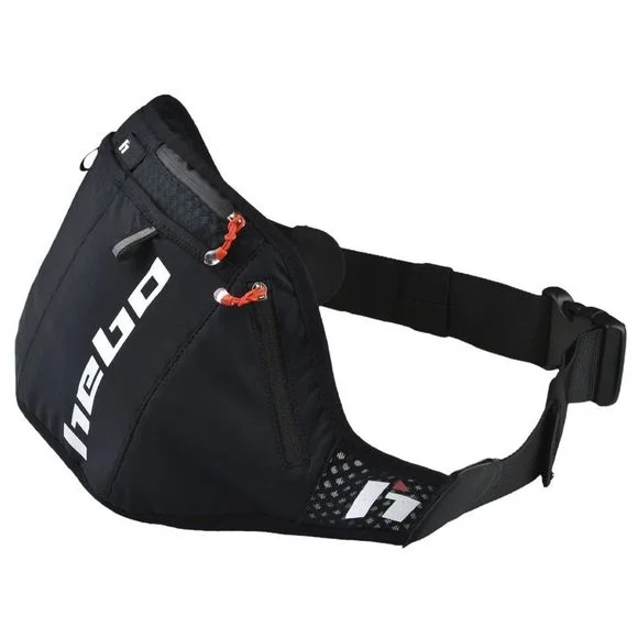 media.motoblouz2-1465367