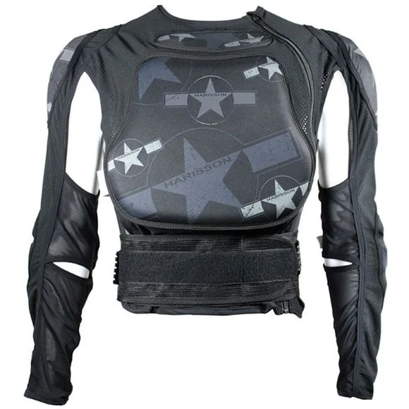 media.motoblouz2-159927
