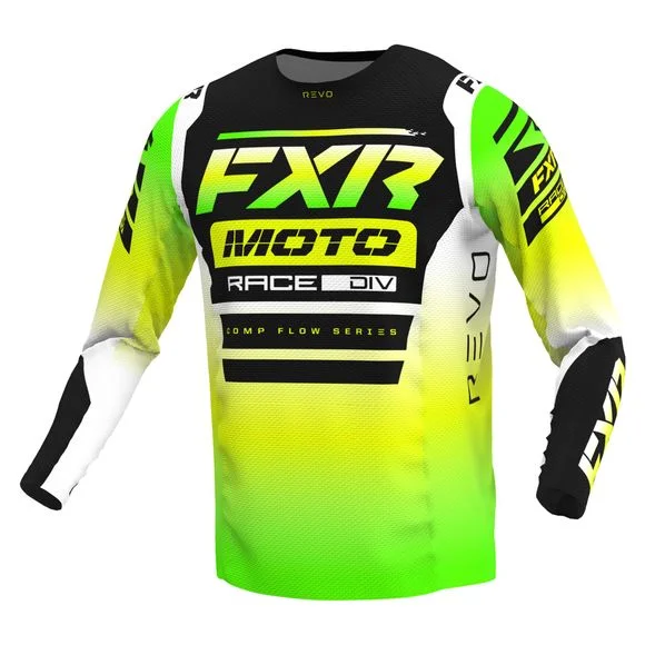 media.motoblouz2-262416