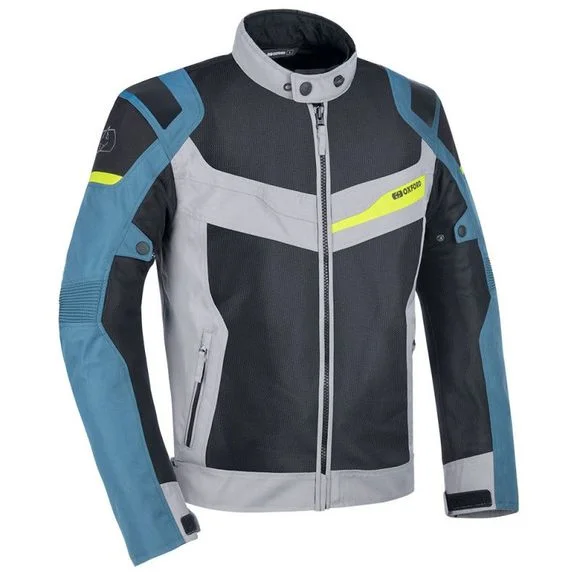 media.motoblouz2-43052