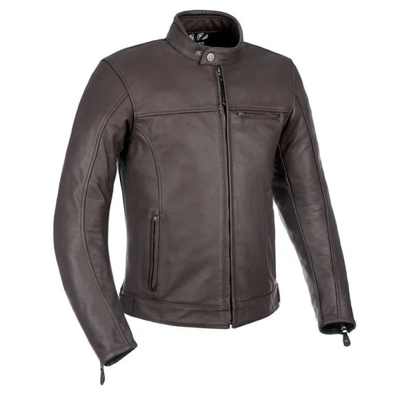 media.motoblouz2-43238