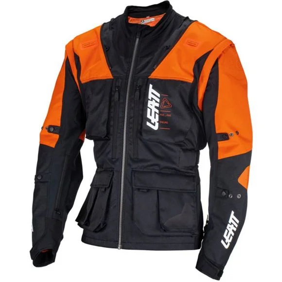 media.motoblouz2-52738