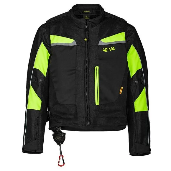 media.motoblouz3-183317
