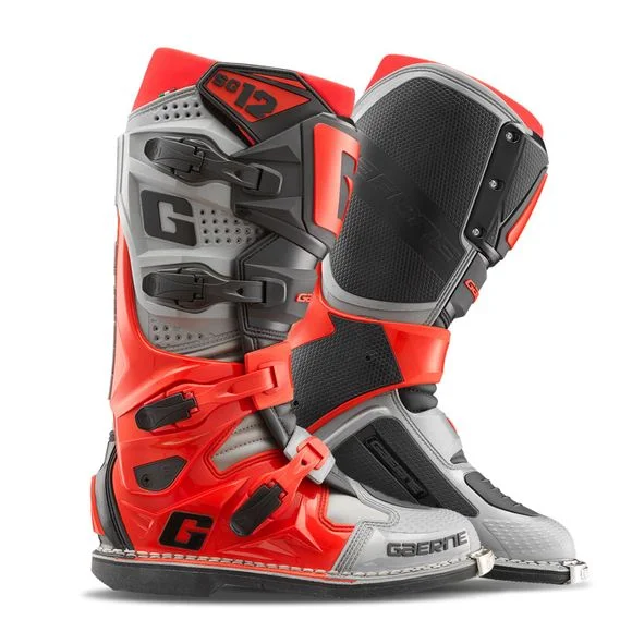 media.motoblouz3-382091