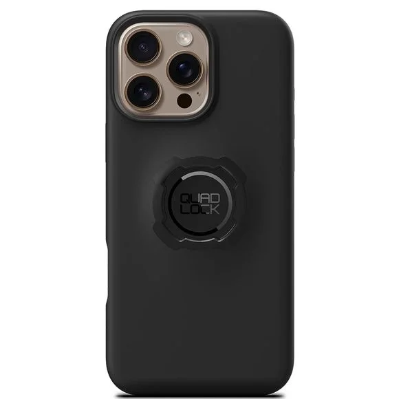 media.motoblouz3-643043