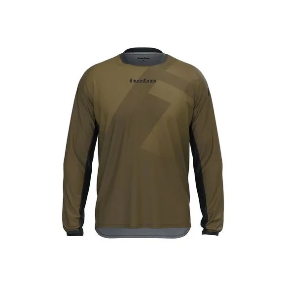 media.motoblouz4-6211