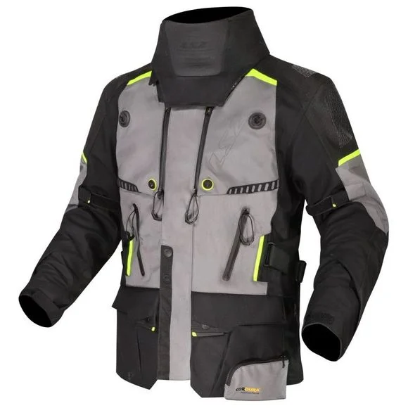 media.motoblouz5-138899