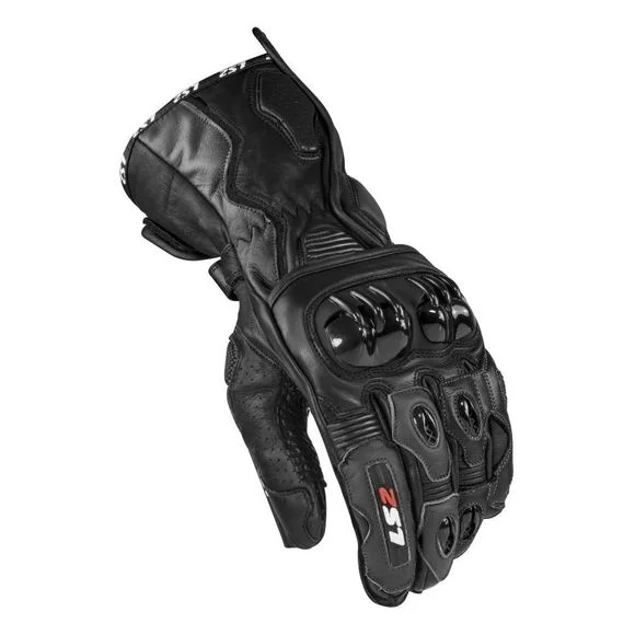 media.motoblouz5-316148