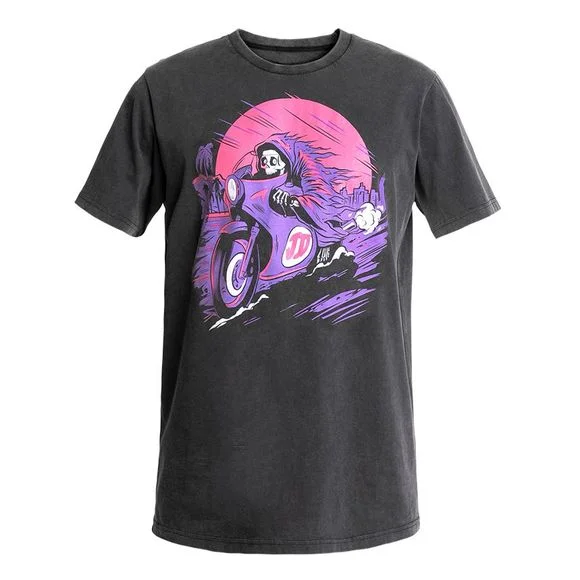 media.motoblouz5-628181