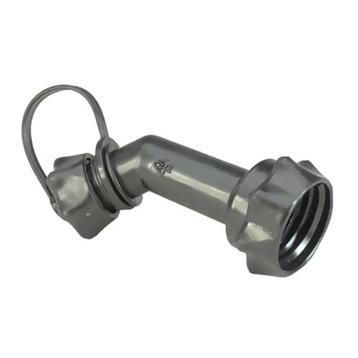 motorcorner-902340