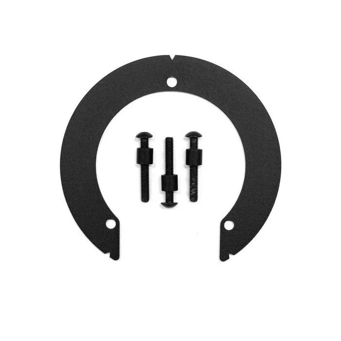 motorcorner-958066