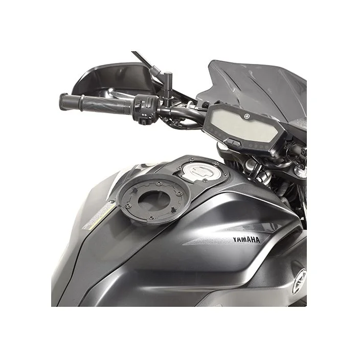motorcorner-958325